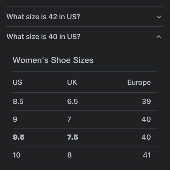 Anthropologie Jacinta Chelsea Boots Size 40(9-9.5) - Picture 12 of 12